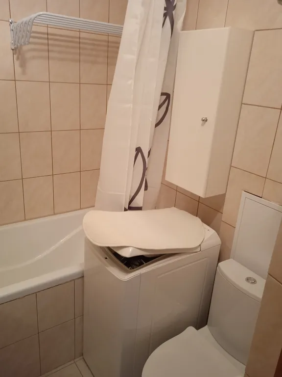 Квартира с морем из окон в 5 минутах