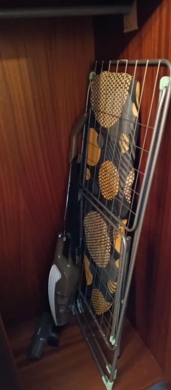 Квартира Уютная квартира — Кострома