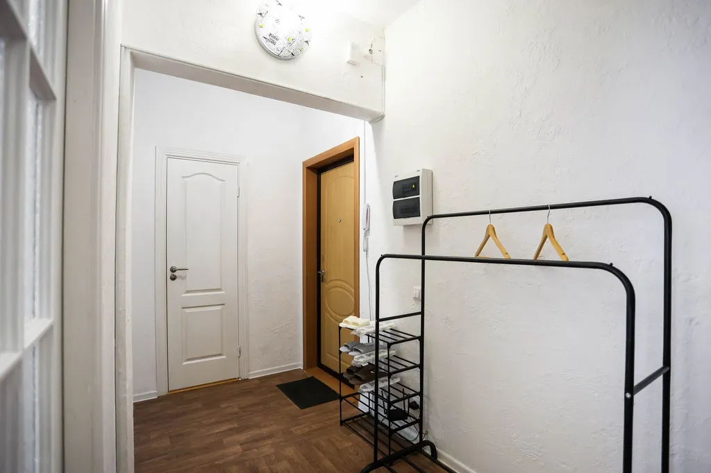 Пять Звёзд на Героев Самотлора