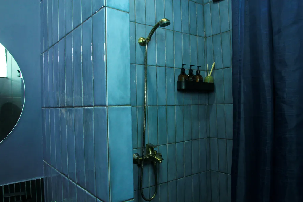 Уникальная квартира в центре