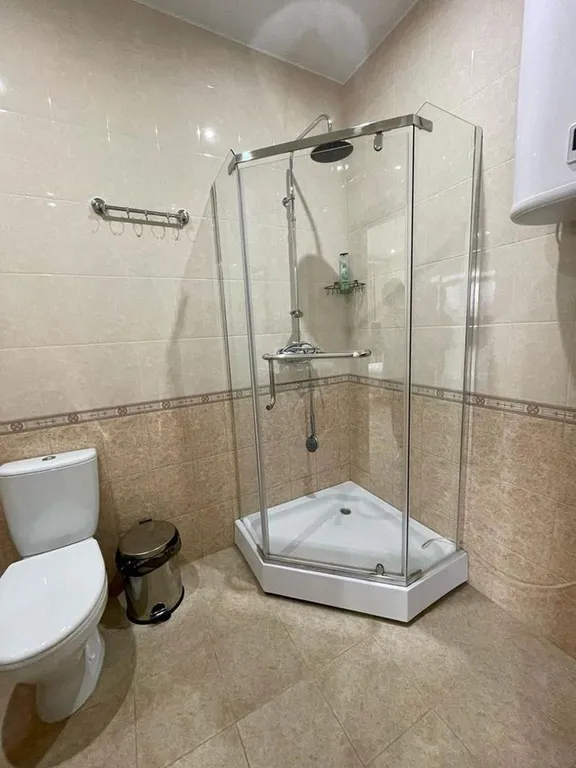Квартира Квартира Studio in Sorrento Park — Сириус