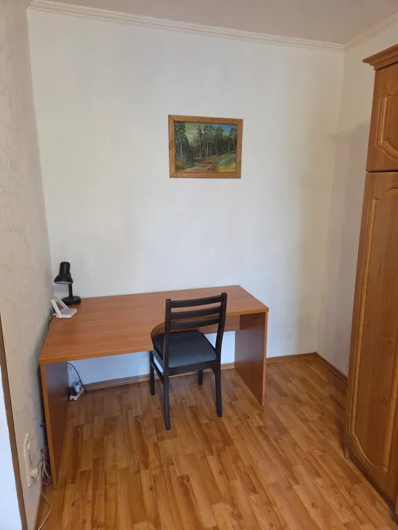 Квартира в центре напротив Травматологии