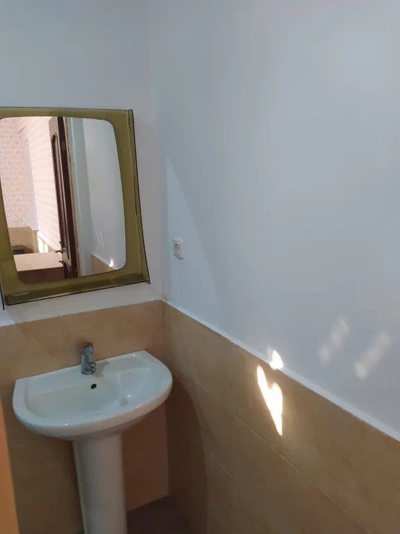 Квартира Комната — Сухум