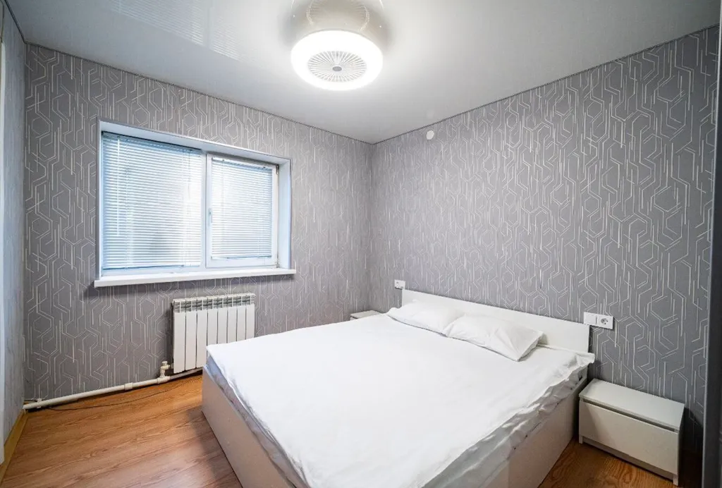 Коттедж: Всё включено бассейн, сауна, хаммам, бильярд и мангал!