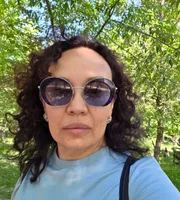 Апартавеню