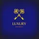 LUXURY