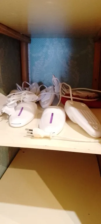 Квартира недалеко от горнолыжного склона