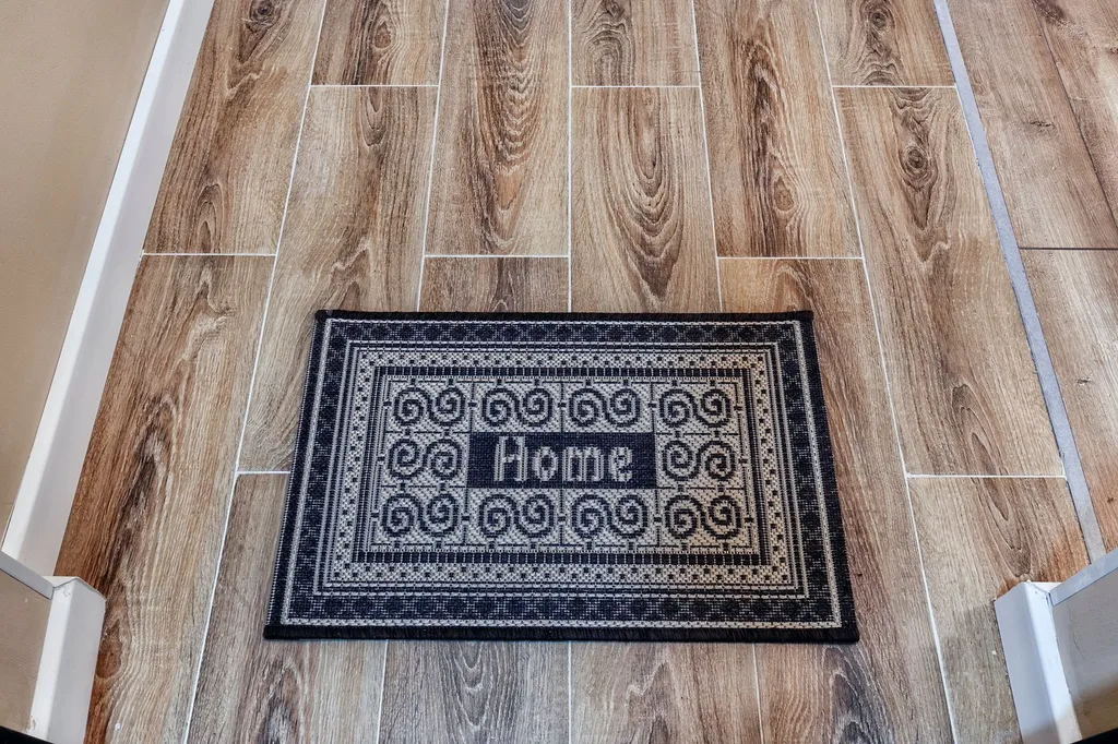 Элитные апартаменты с видом на Байтерек в самом центре столицы