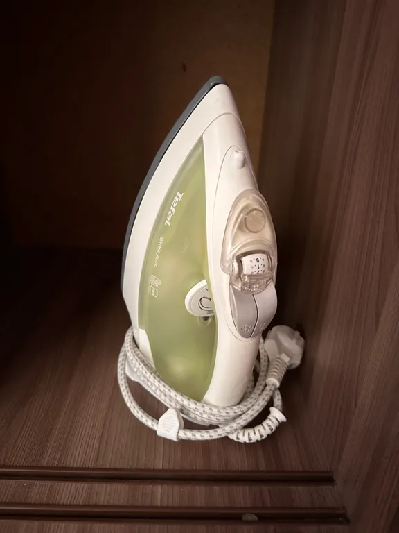 Квартира с видом на стадион Краснодар