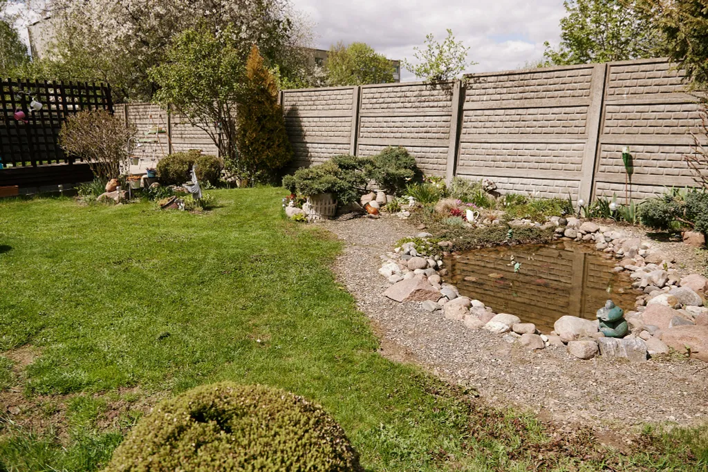 Уютный домик на тихой улице(отопление и горячая вода круглогодично)