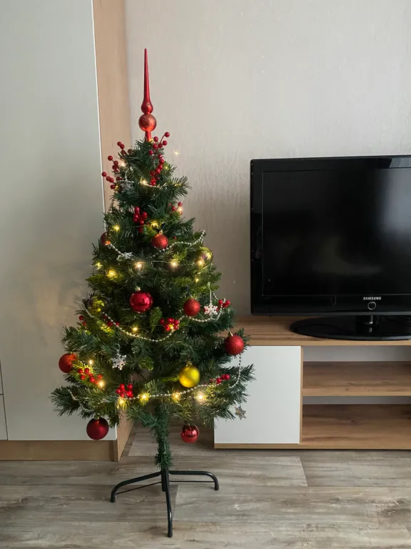 Квартира Уютная квартира в центре города — Ярославль