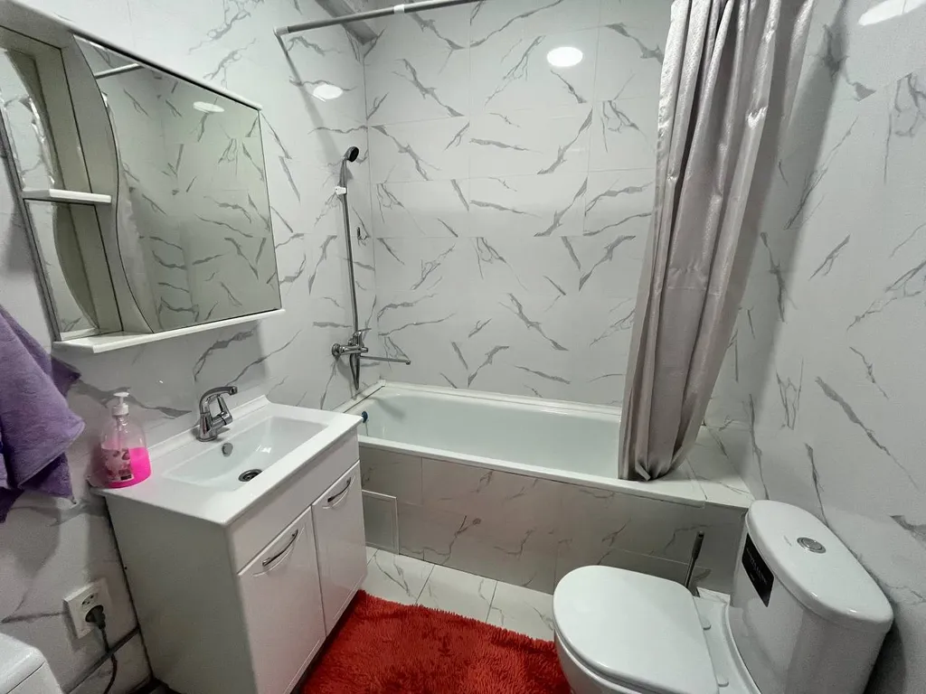 El Classik 1 bedroom