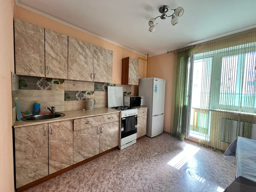 Гармония уюта