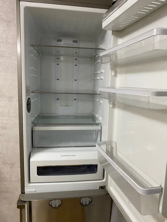 Уютная квартира в Октябрьском районе