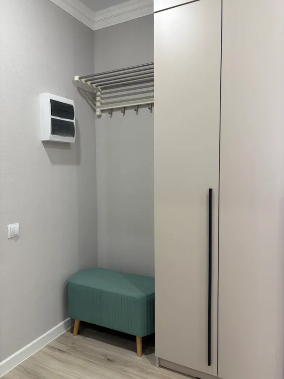 Ваш дом вдали от дома - комфортный таунхаус для идеального отдыха