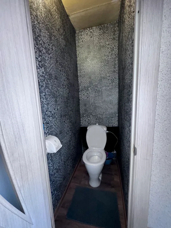 Квартира Квартира в центре города — Тихвин