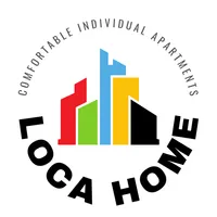 LocaHome