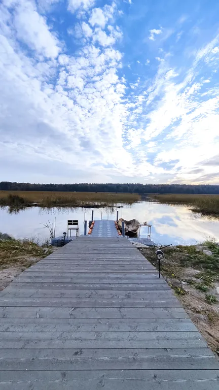 4-комнатный Дом