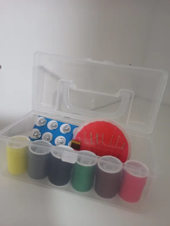 Уютная студия в центре Закамска