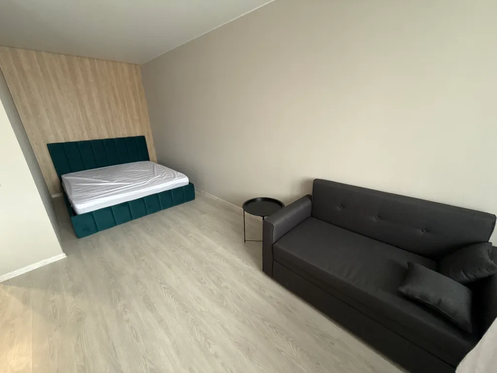 Стильные апартаменты у ТЦ Лемана Про Иваново