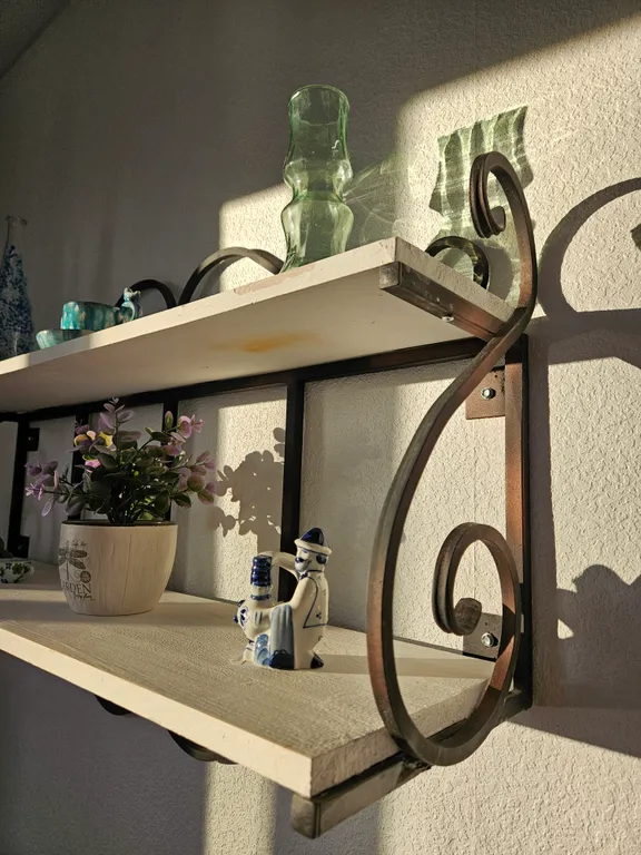 Квартира с видом на залив