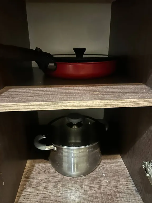 Уютная квартира, в комфортном микрорайоне