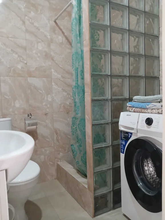 Уютные апартаменты на Шоссейной, в 15 мин от Краснодара