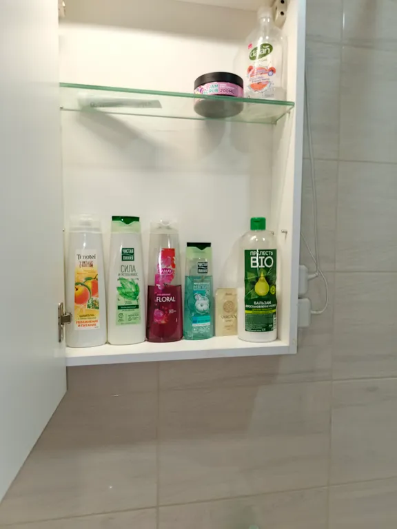 Квартира Уютная квартира у моря, — Зеленоградск