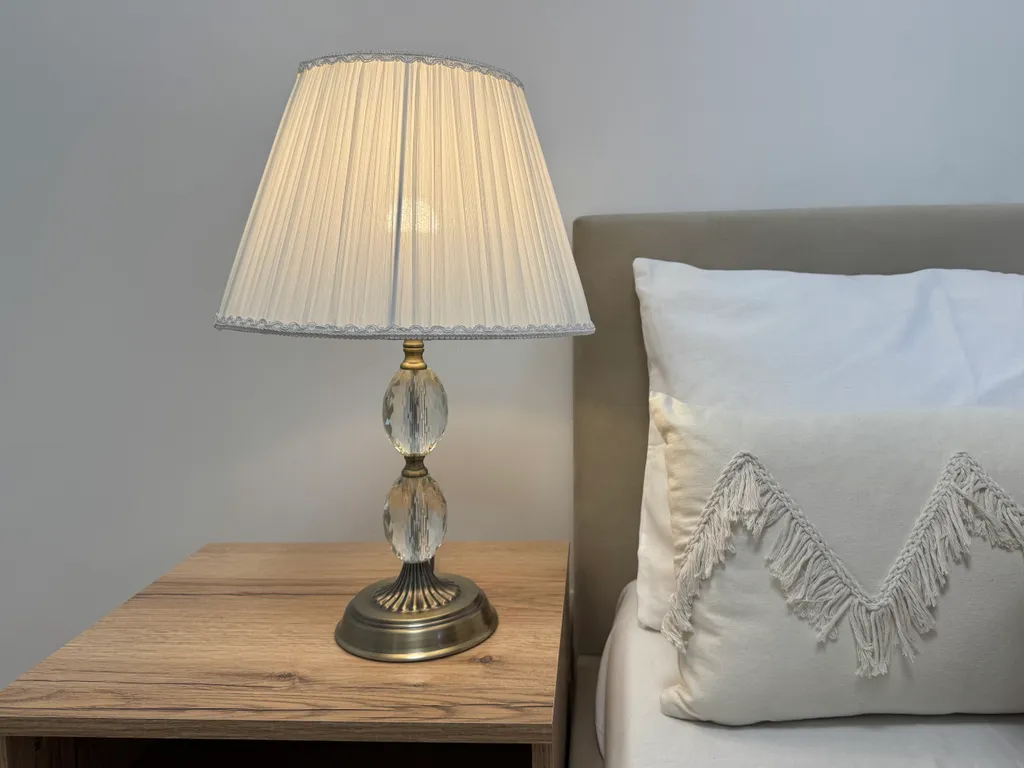 Светлая евродвушка в новом деловом центре города