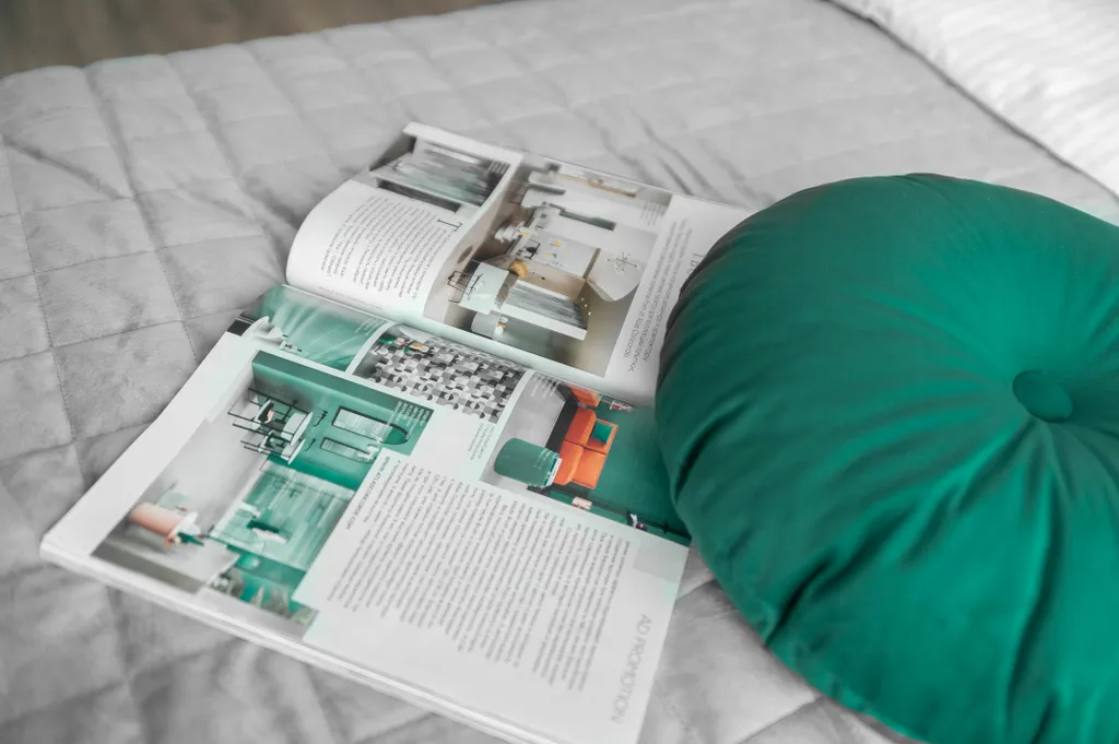 Апартаменты  рядом с центром