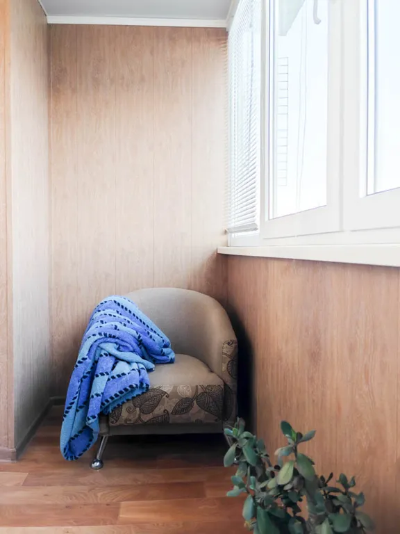 Квартира 2-комнатная квартира рядом с Морем и Историей — Севастополь