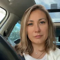 Наталия Атанова