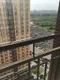 Владимир