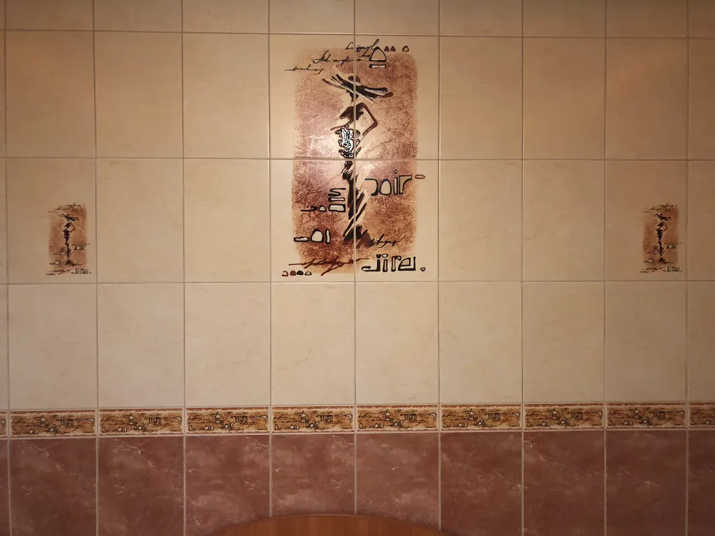 Квартира с джакузи