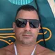 Владимир