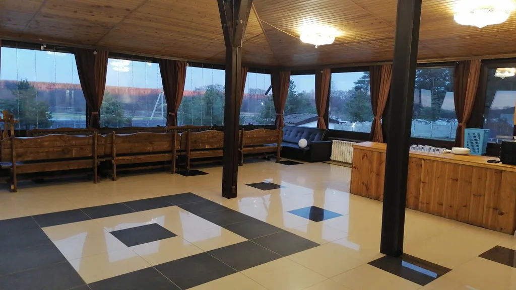 7-комнатный Дом