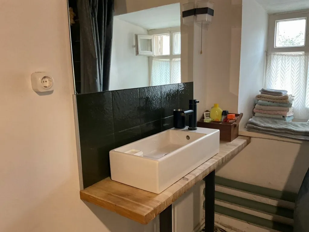 Исторический дом на Дону