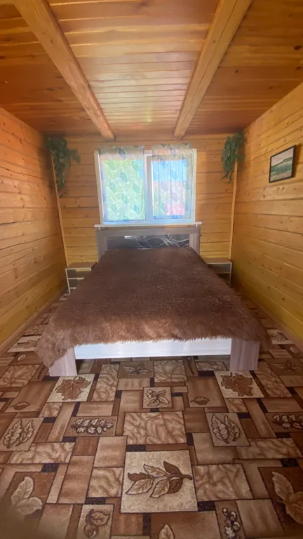Дом, коттедж на Катунская улица, 31А