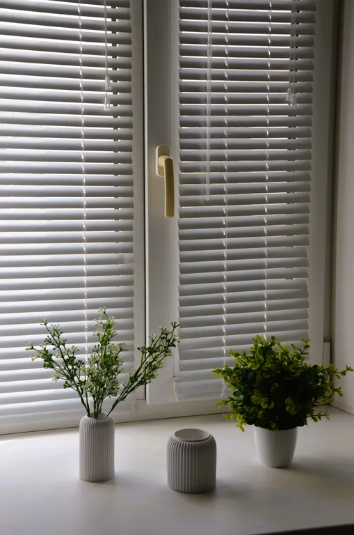 Уютная квартира в историческом центре