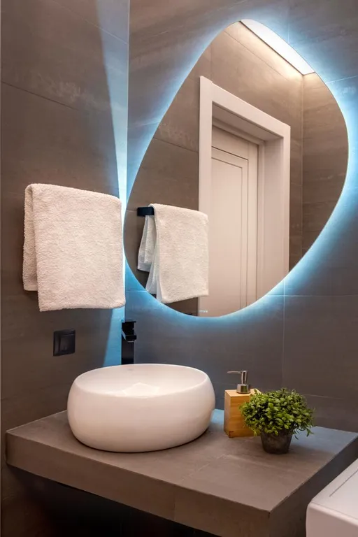 Семейные апартаменты люкс в центре Пятигорска