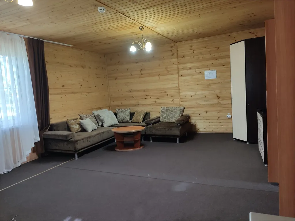 3-комнатный Дом