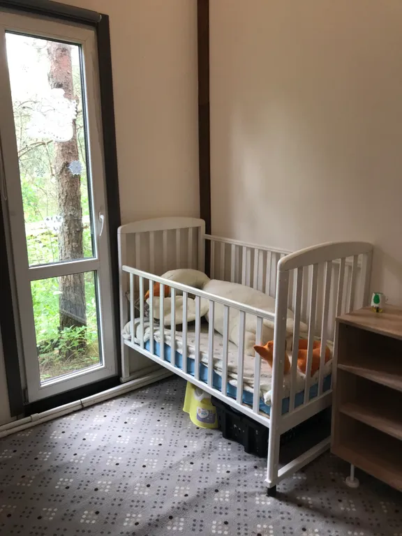 5-комнатный Дом