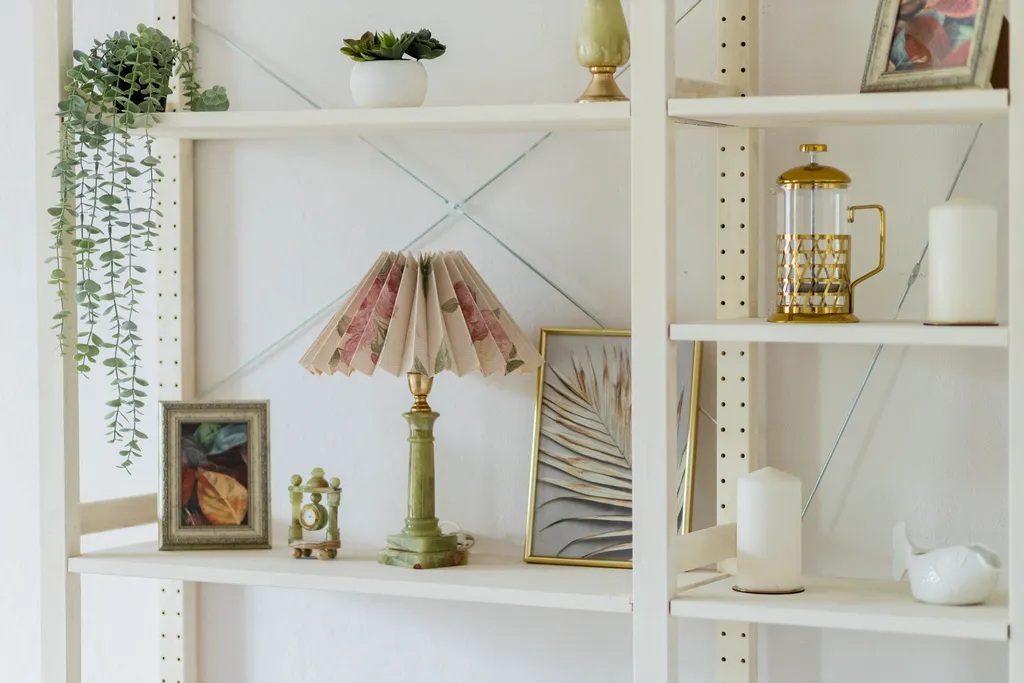 Просторная студия у метро Девяткино