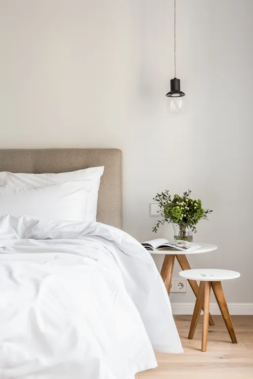 Квартира Светлая квартира в 500 м от Невского проспекта — Санкт-Петербург