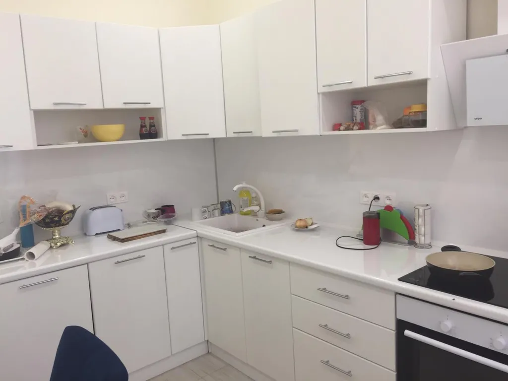 Комфортный гостевой дом у моря