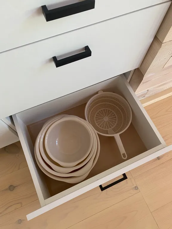 Гостевой дом с баней