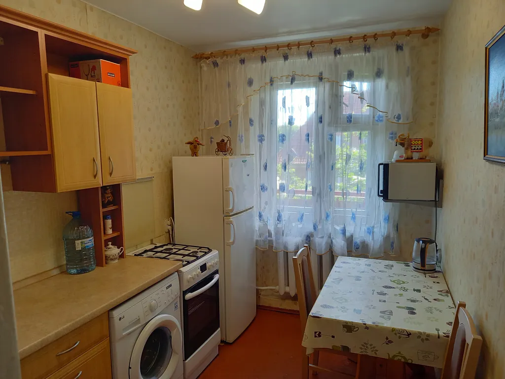 Шикарный район, отличная цена