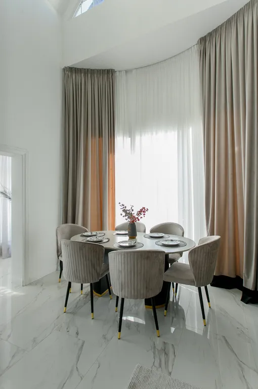 Дом у моря в Сочи с бассейном, камином на дровах и сауной