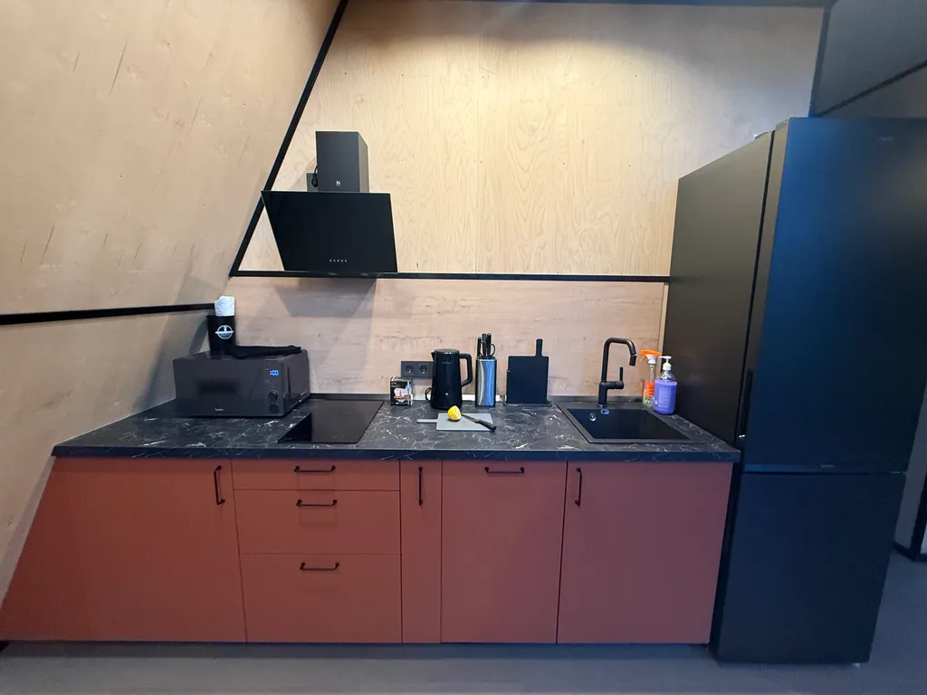 Геометрия гирвас