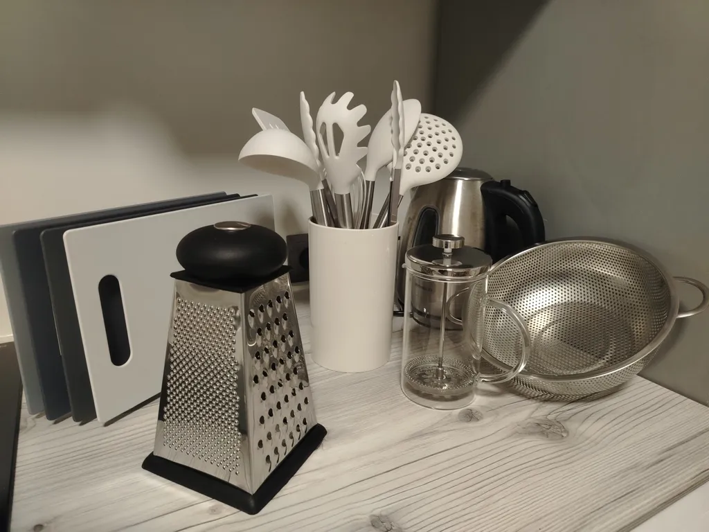 Вереск, 3 минуты - и вы у подъёмника!